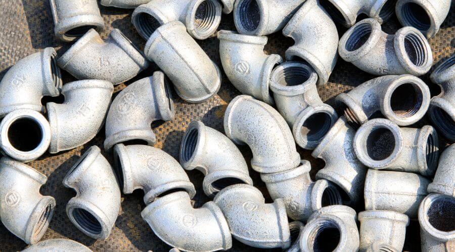 Professional New roof installation in Monee, IL